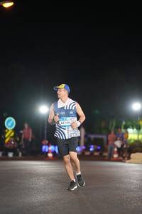 BIB: 
                            <button type="button" onclick="openModal(23367348)" class="btn btn-primary btn-sm float-right btn-popup" data-toggle="modal" data-target=".modal-high-quality">
                        <i class="fas fa-shopping-cart"></i> Add to Cart
                    </button>
                                            <button type="button" onclick="isThisMe(23367348, true)" class="btn btn-success btn-sm float-right btn-popup btn-isme hidden" data-toggle="tooltip" data-placement="bottom" title="นี่คือรูปของคุณใช่ไหม คลิกที่นี่เพื่อเอาเข้าอัลบั้ม">
                        <i class="fas fa-plus"></i> Add to album
                    </button>
                    <button type="button" onclick="isThisMe(23367348, false)" class="btn btn-warning btn-sm float-right btn-popup btn-isnotme hidden">
                        <i class="fas fa-ban"></i> Remove from album
                    </button>